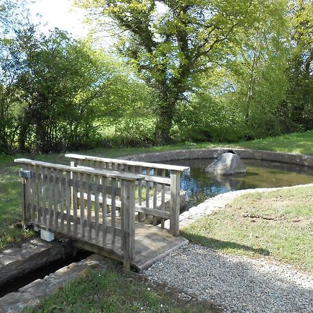 Birchdale House B&B Rathdrum Bagian luar foto