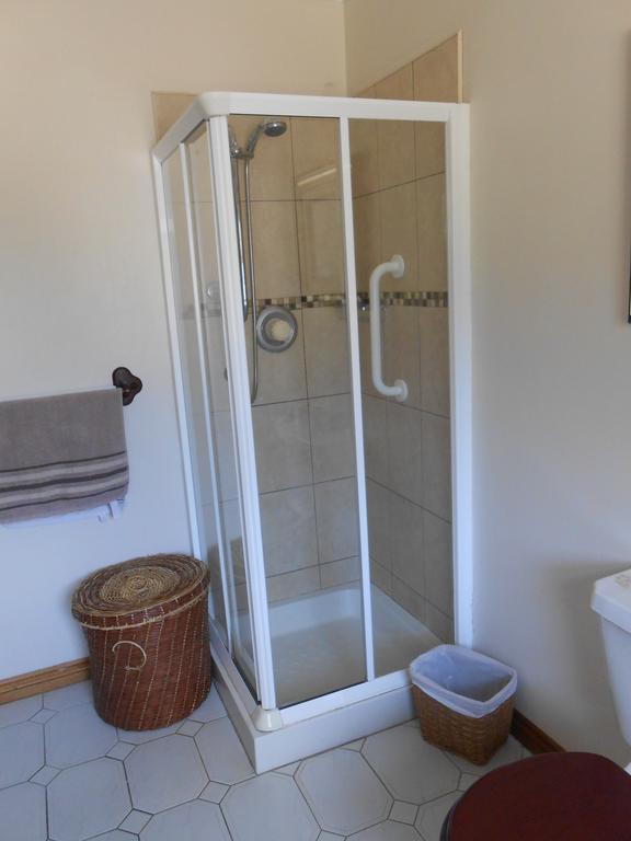 Birchdale House B&B Rathdrum Bagian luar foto